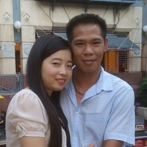 Meet your Posher, Tin